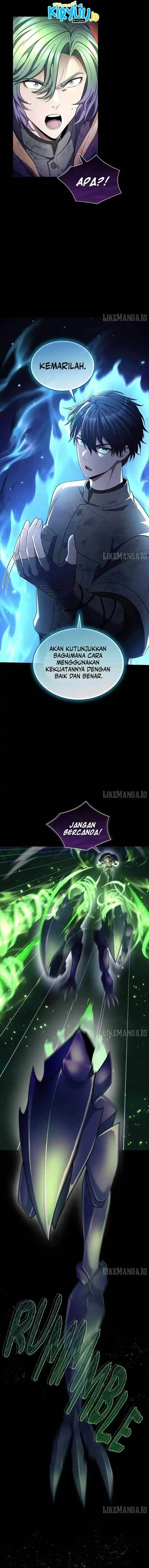 image-komik-regression-of-the-close-combat-mage-chapter-67-9/23