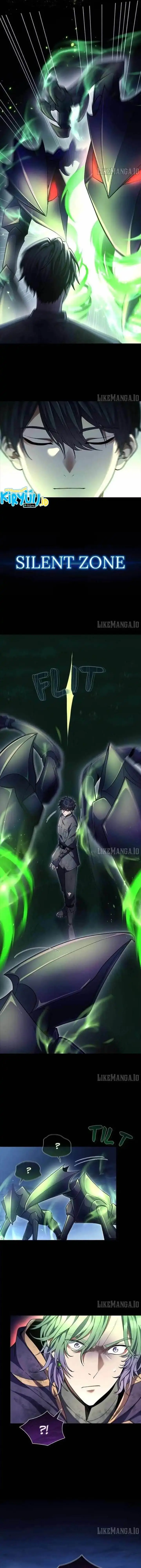 image-komik-regression-of-the-close-combat-mage-chapter-67-10/23