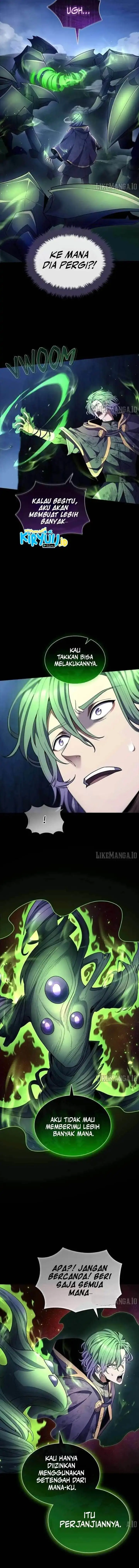 image-komik-regression-of-the-close-combat-mage-chapter-67-11/23