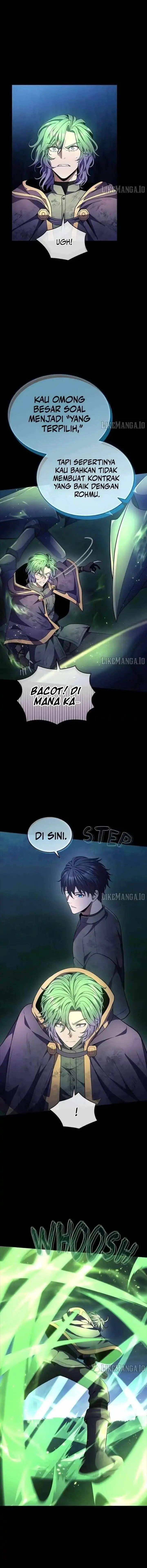 image-komik-regression-of-the-close-combat-mage-chapter-67-12/23