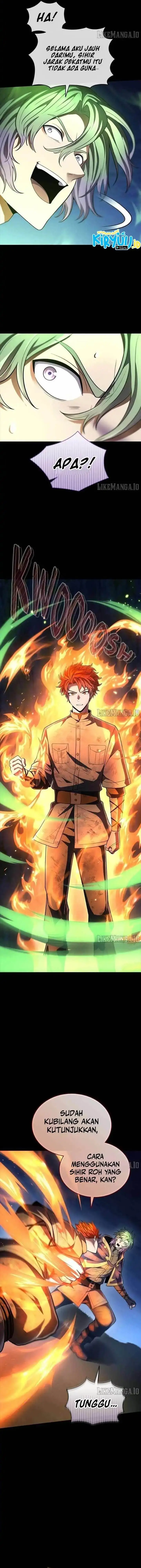 image-komik-regression-of-the-close-combat-mage-chapter-67-13/23