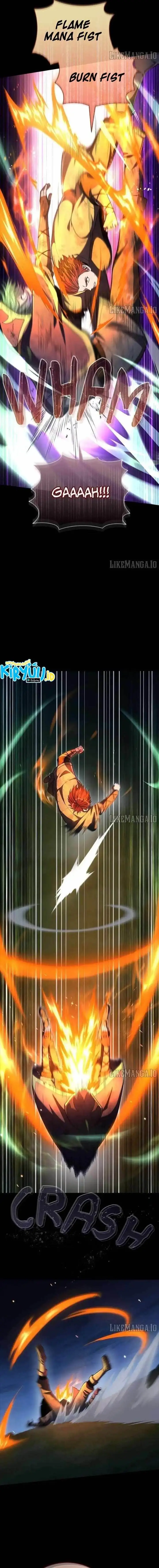 image-komik-regression-of-the-close-combat-mage-chapter-67-14/23