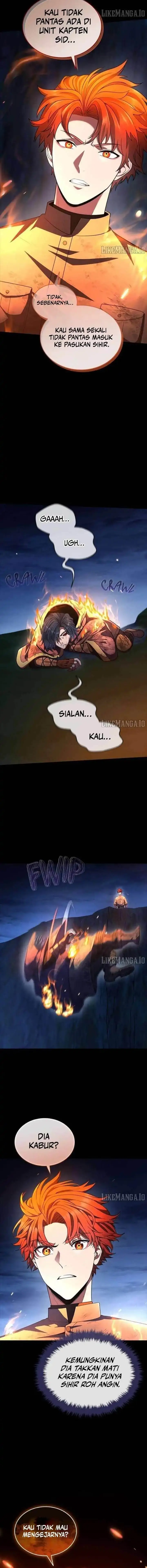 image-komik-regression-of-the-close-combat-mage-chapter-67-15/23