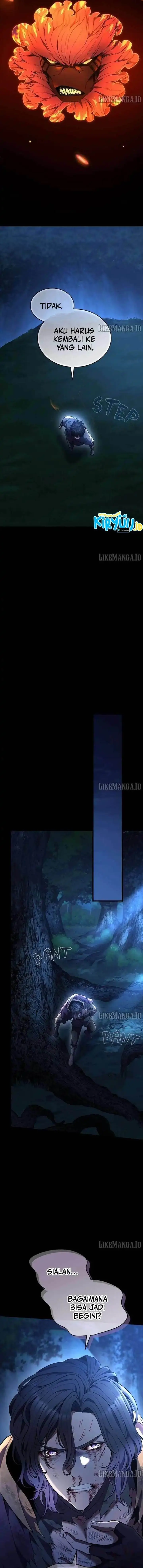image-komik-regression-of-the-close-combat-mage-chapter-67-16/23