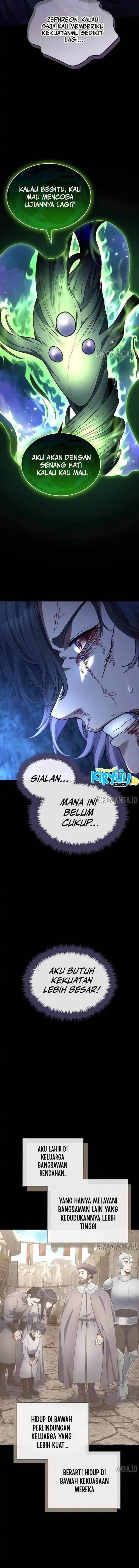 image-komik-regression-of-the-close-combat-mage-chapter-67-17/23