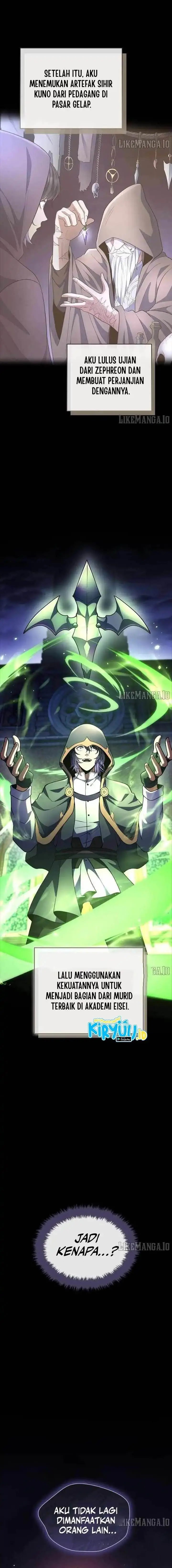 image-komik-regression-of-the-close-combat-mage-chapter-67-19/23