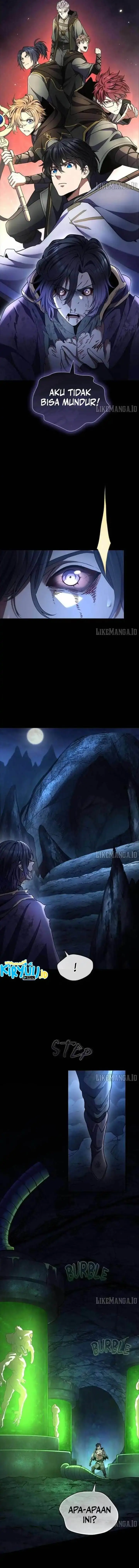 image-komik-regression-of-the-close-combat-mage-chapter-67-20/23