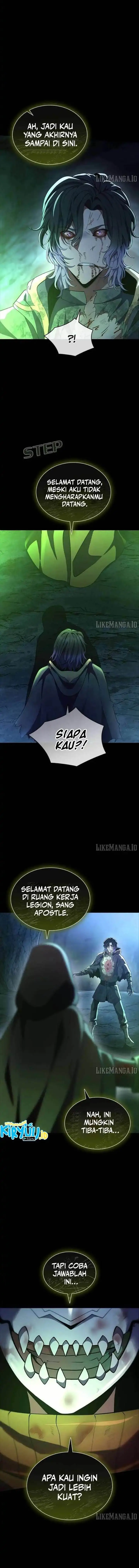 image-komik-regression-of-the-close-combat-mage-chapter-67-21/23