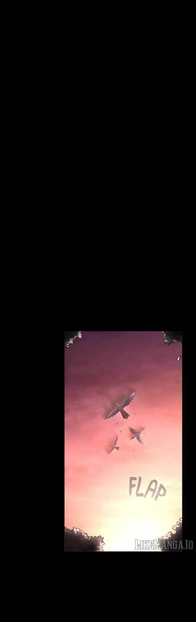 image-komik-regression-of-the-close-combat-mage-chapter-68-1/62