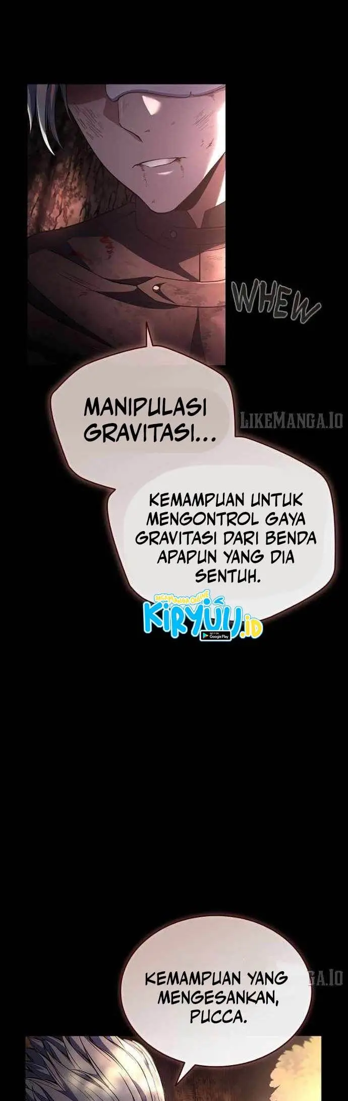 image-komik-regression-of-the-close-combat-mage-chapter-68-2/62