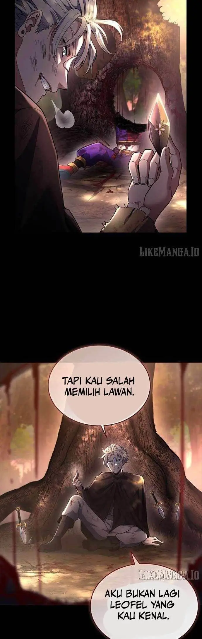 image-komik-regression-of-the-close-combat-mage-chapter-68-3/62