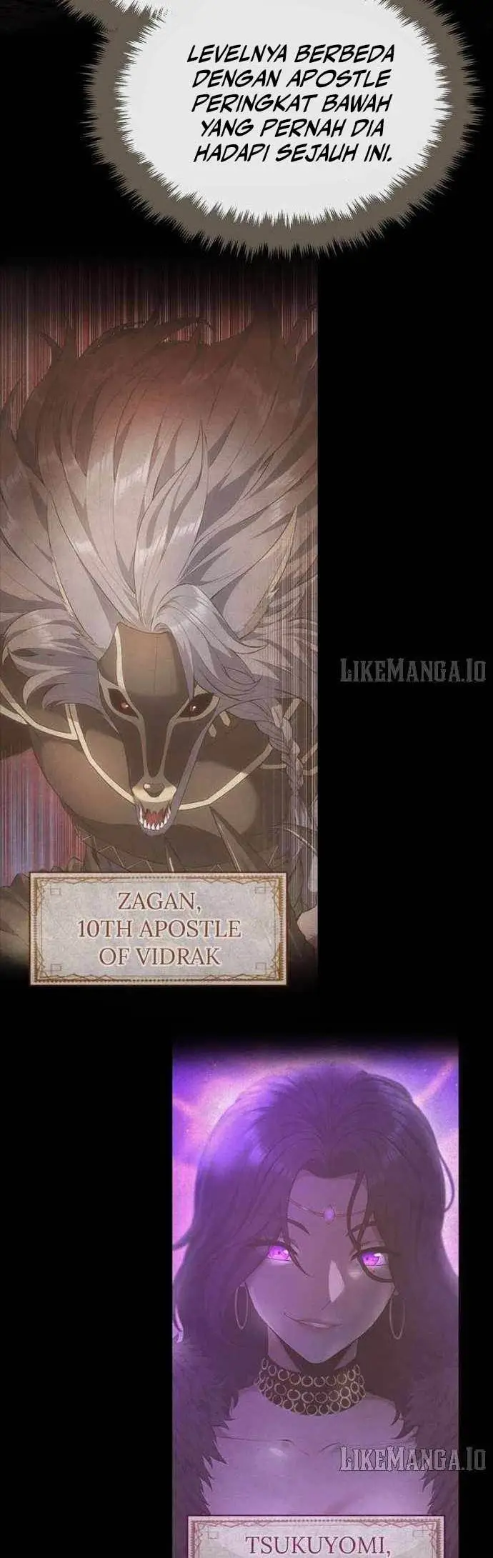 image-komik-regression-of-the-close-combat-mage-chapter-68-6/62