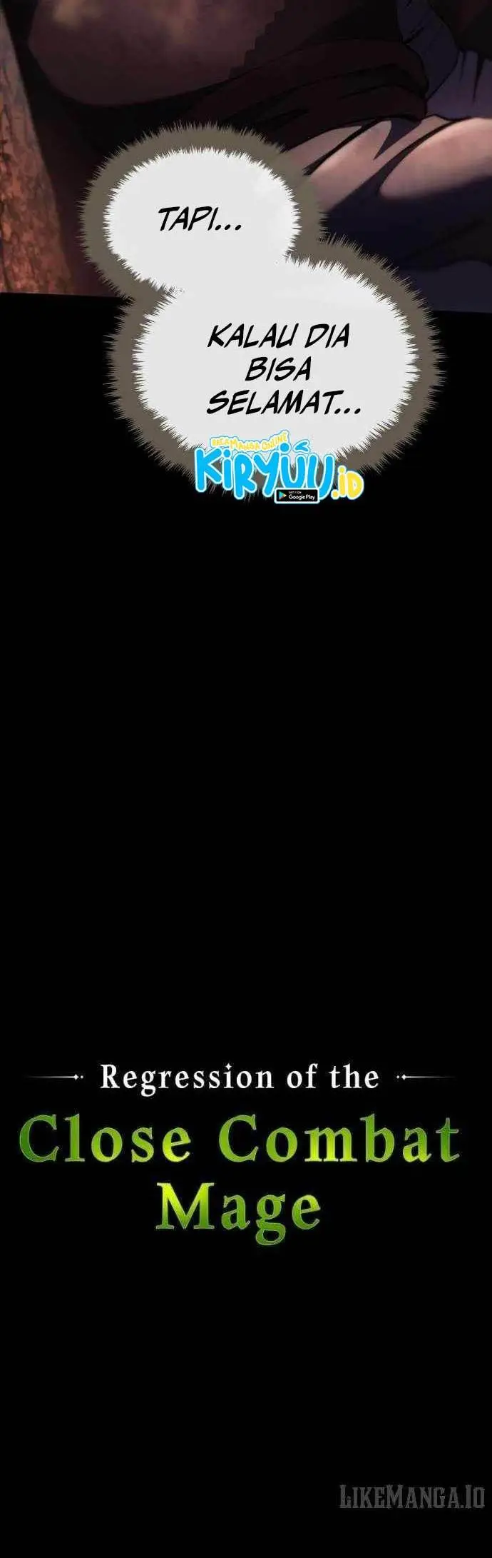 image-komik-regression-of-the-close-combat-mage-chapter-68-8/62