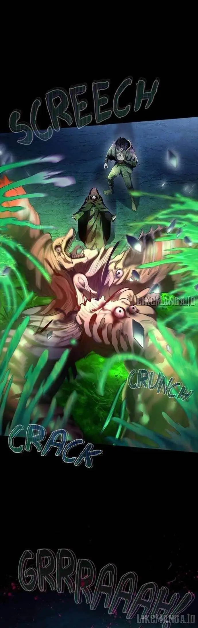 image-komik-regression-of-the-close-combat-mage-chapter-68-10/62