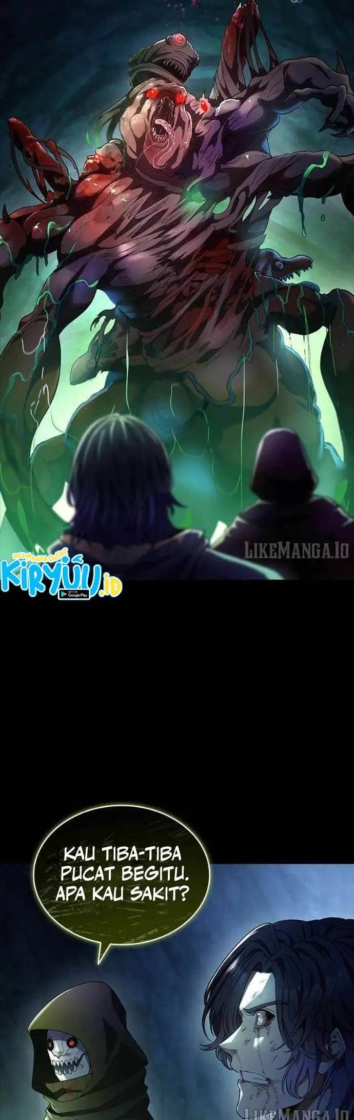 image-komik-regression-of-the-close-combat-mage-chapter-68-11/62