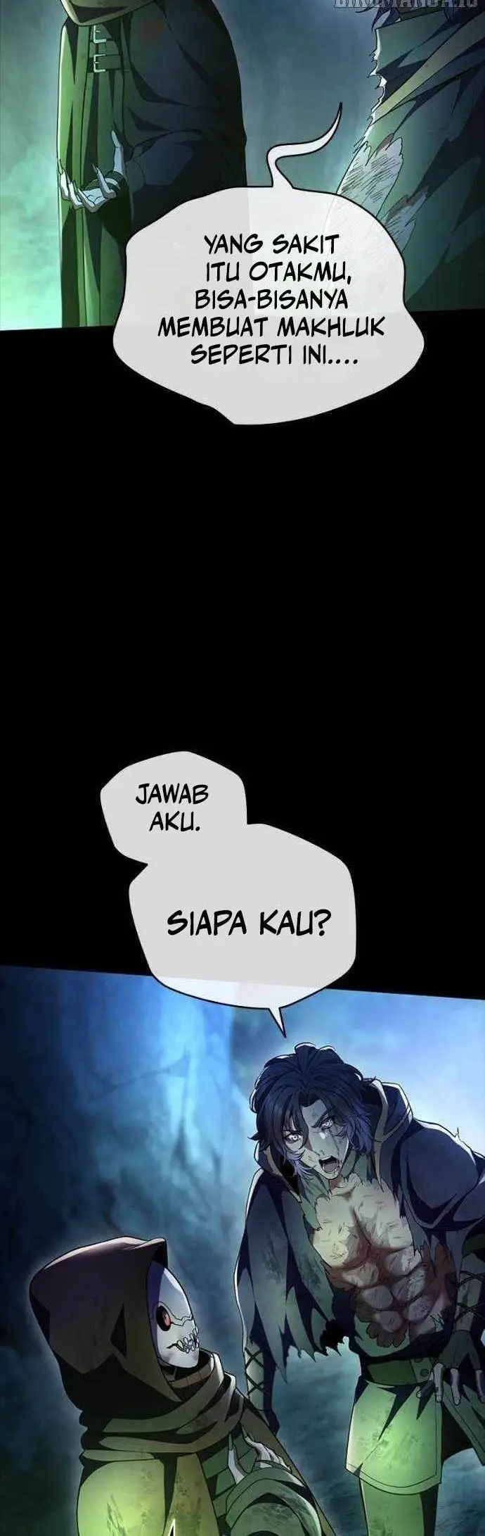 image-komik-regression-of-the-close-combat-mage-chapter-68-12/62