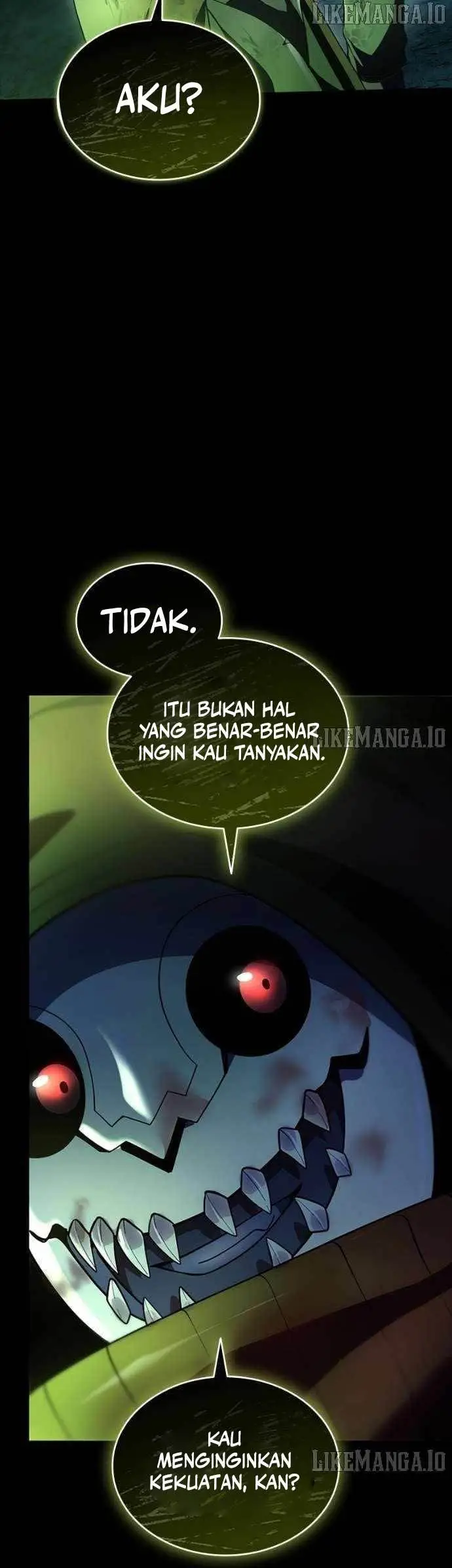 image-komik-regression-of-the-close-combat-mage-chapter-68-13/62