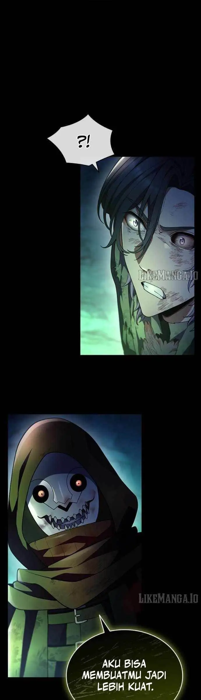 image-komik-regression-of-the-close-combat-mage-chapter-68-14/62