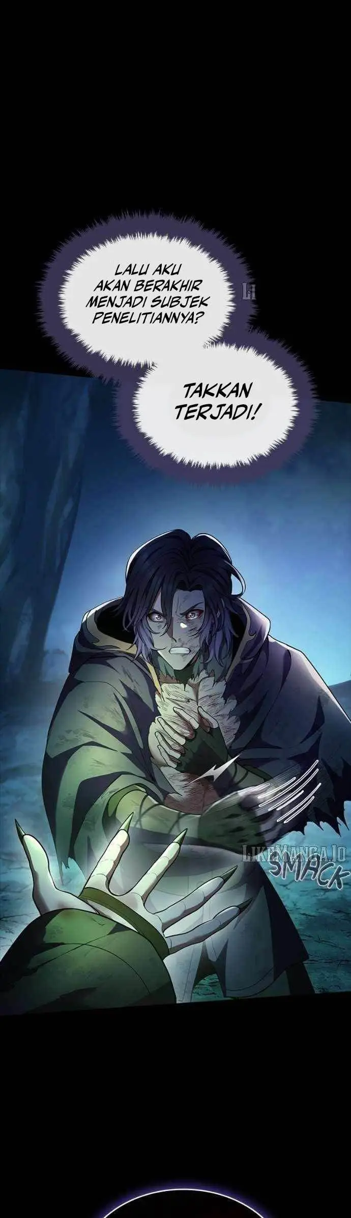 image-komik-regression-of-the-close-combat-mage-chapter-68-16/62