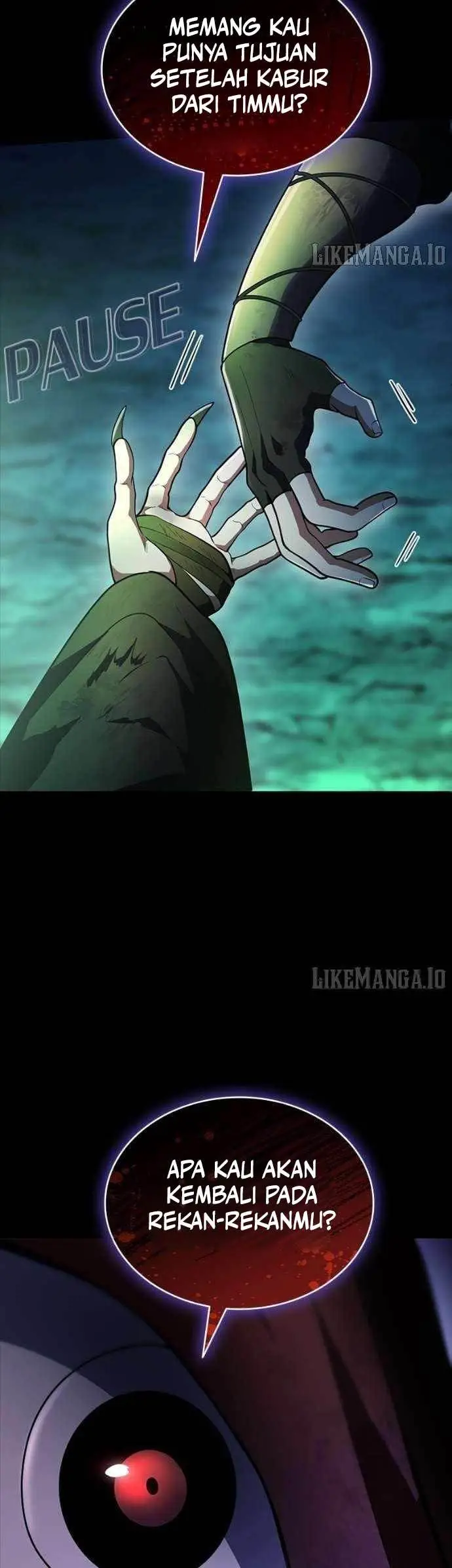 image-komik-regression-of-the-close-combat-mage-chapter-68-17/62