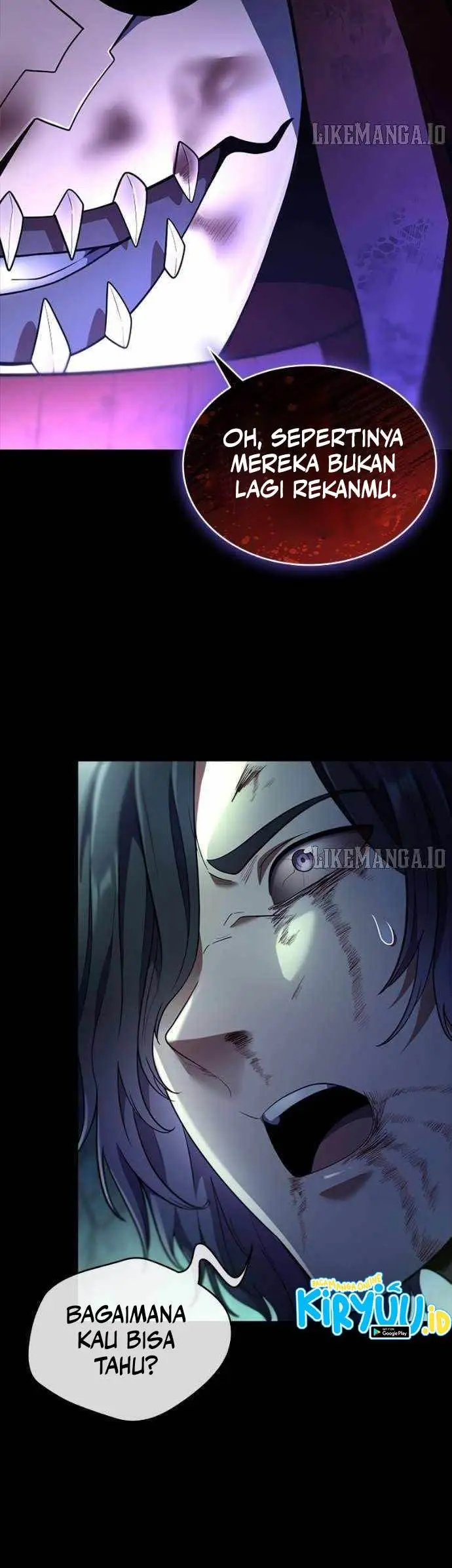 image-komik-regression-of-the-close-combat-mage-chapter-68-18/62