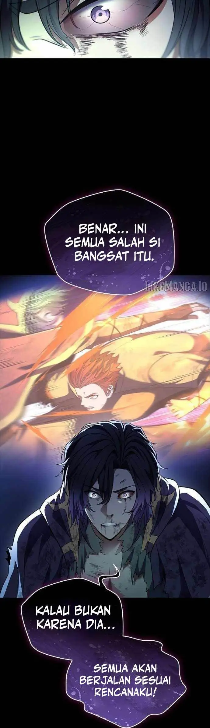 image-komik-regression-of-the-close-combat-mage-chapter-68-20/62