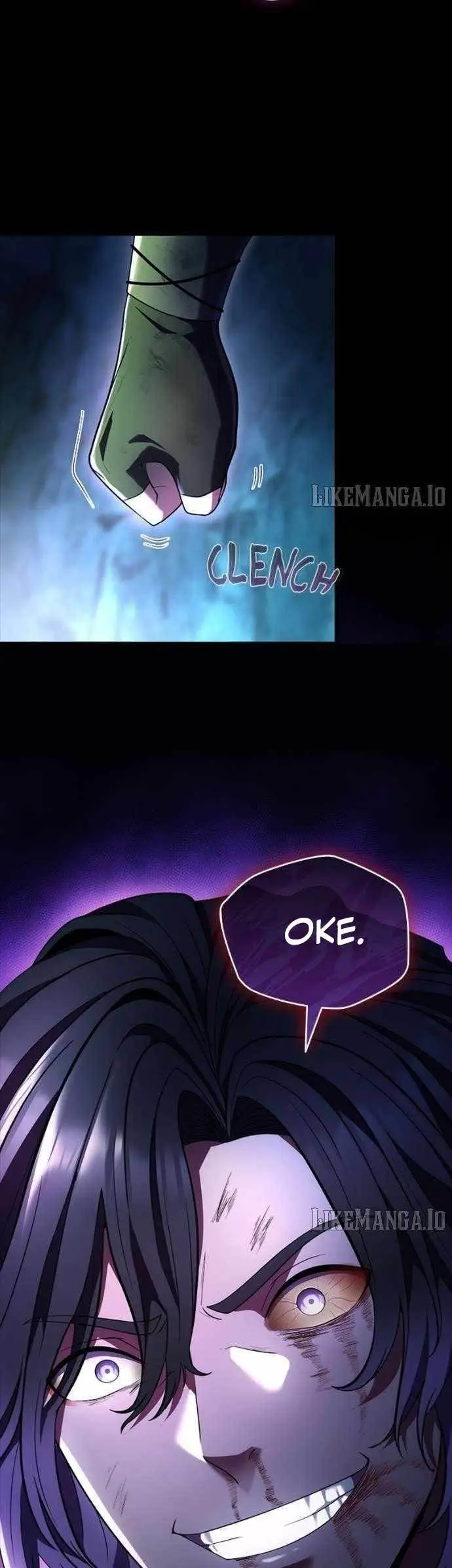 image-komik-regression-of-the-close-combat-mage-chapter-68-21/62