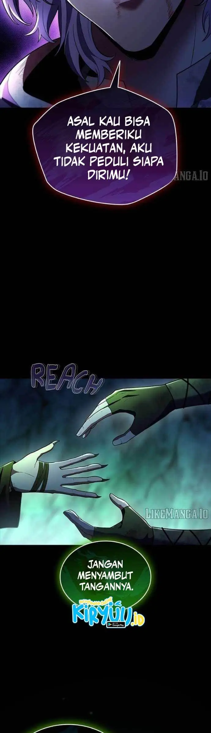 image-komik-regression-of-the-close-combat-mage-chapter-68-22/62