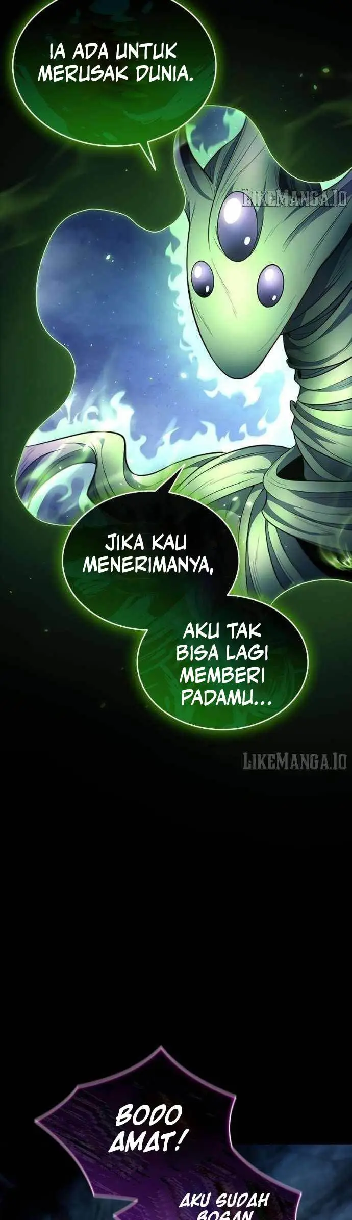 image-komik-regression-of-the-close-combat-mage-chapter-68-23/62