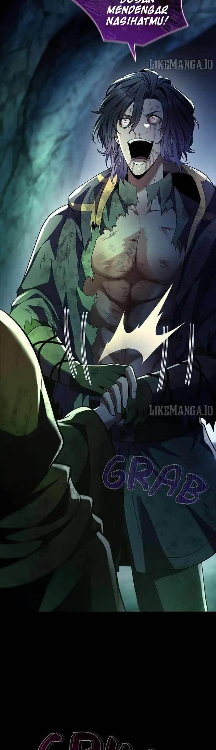 image-komik-regression-of-the-close-combat-mage-chapter-68-24/62