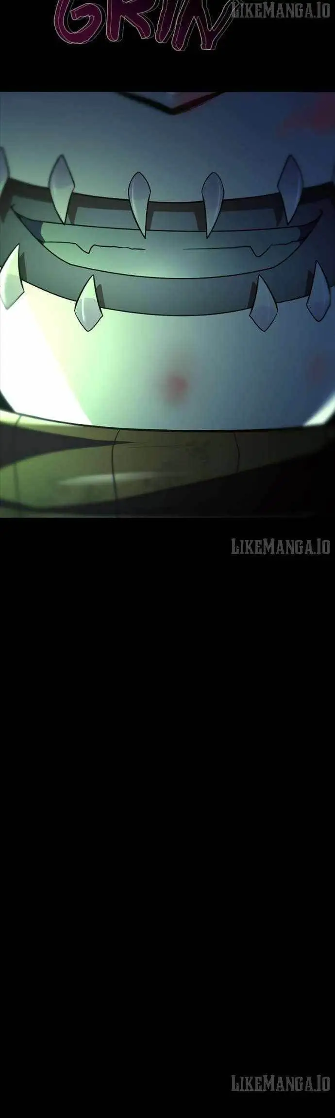 image-komik-regression-of-the-close-combat-mage-chapter-68-25/62