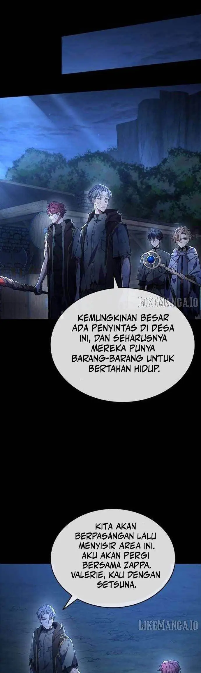 image-komik-regression-of-the-close-combat-mage-chapter-68-26/62