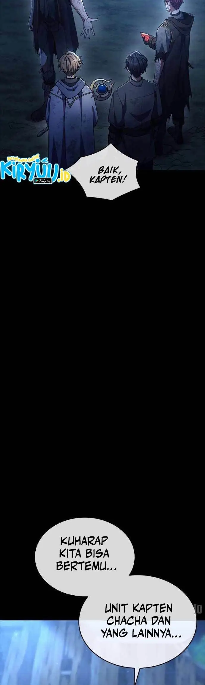 image-komik-regression-of-the-close-combat-mage-chapter-68-27/62