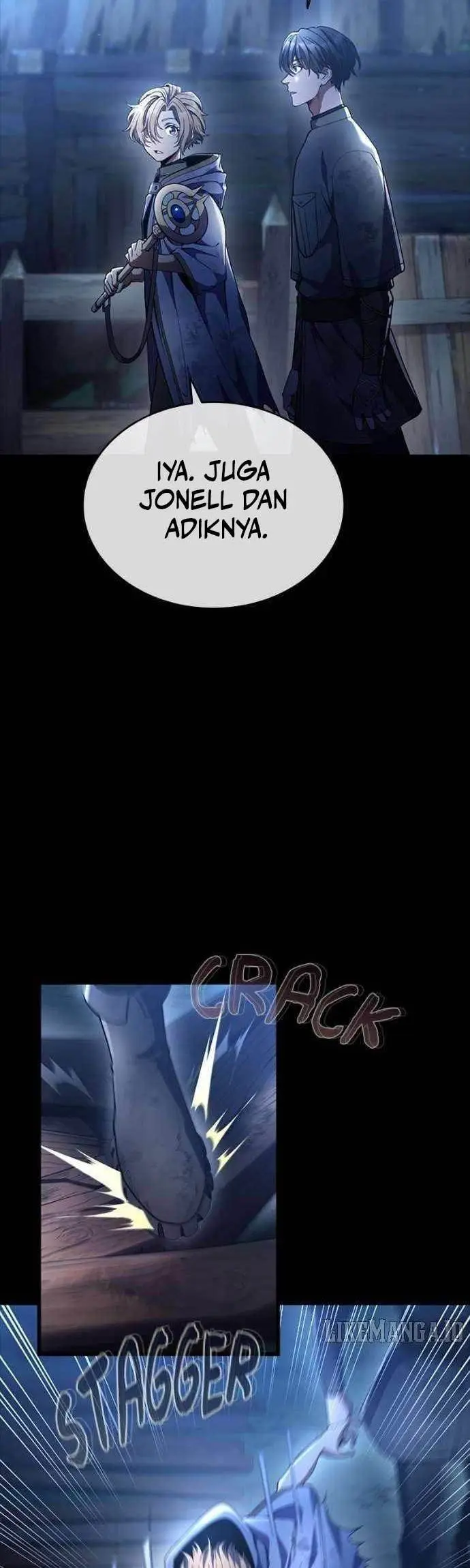 image-komik-regression-of-the-close-combat-mage-chapter-68-28/62