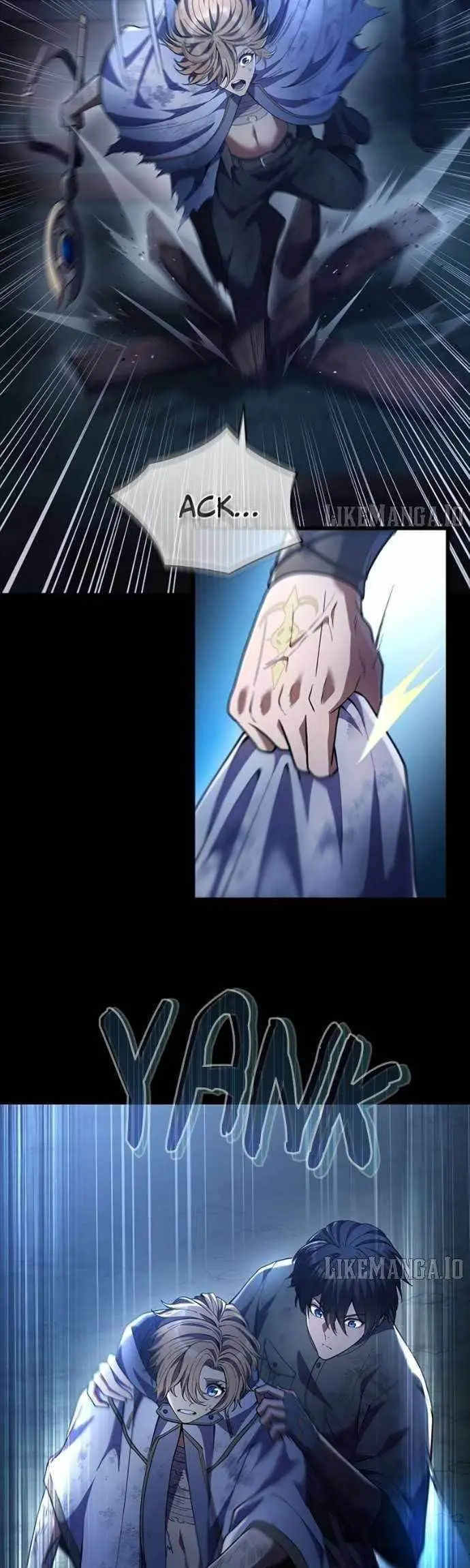 image-komik-regression-of-the-close-combat-mage-chapter-68-29/62