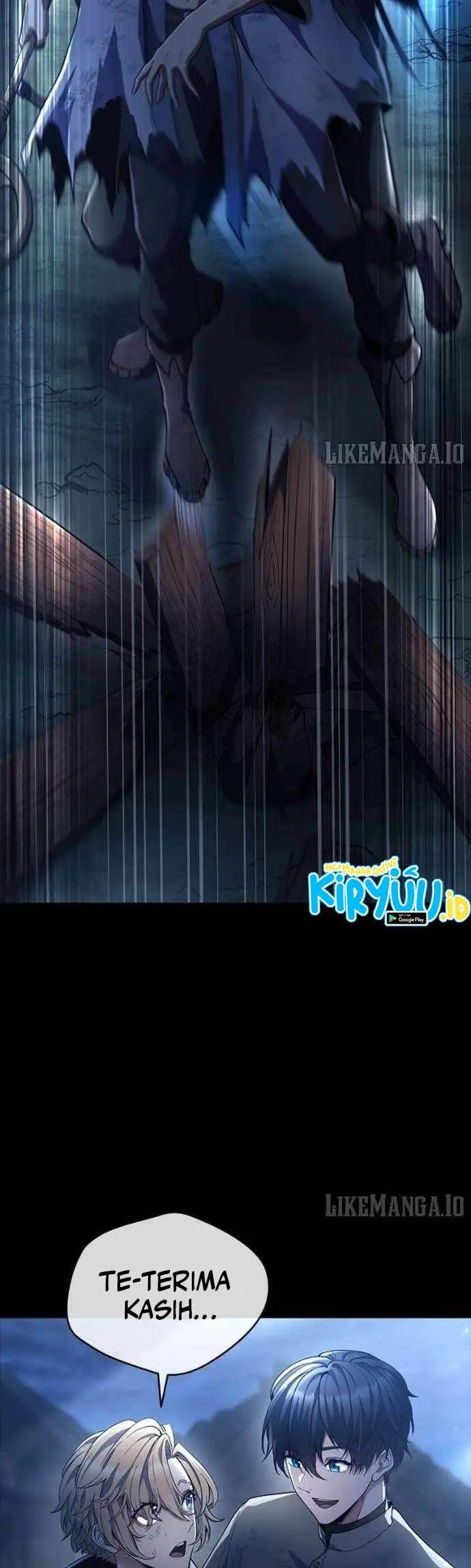 image-komik-regression-of-the-close-combat-mage-chapter-68-30/62