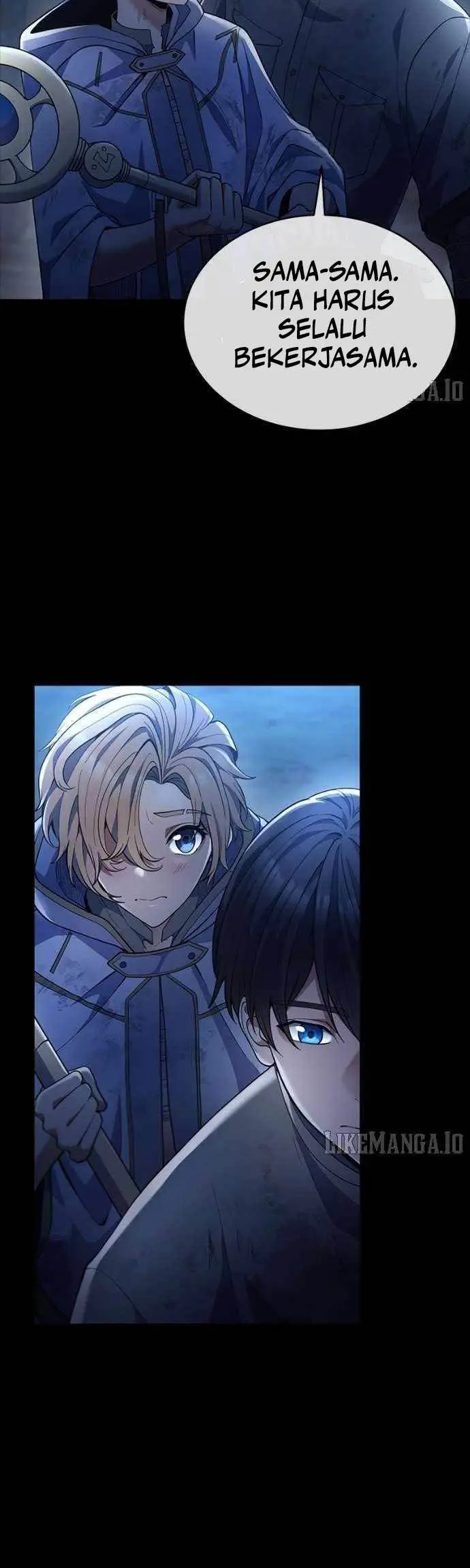 image-komik-regression-of-the-close-combat-mage-chapter-68-31/62