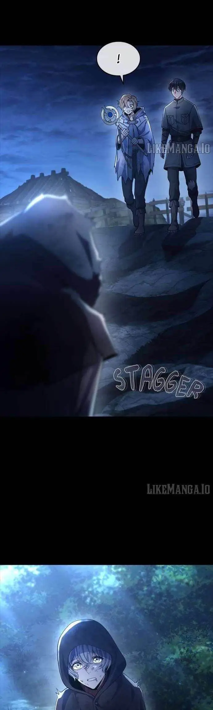 image-komik-regression-of-the-close-combat-mage-chapter-68-32/62