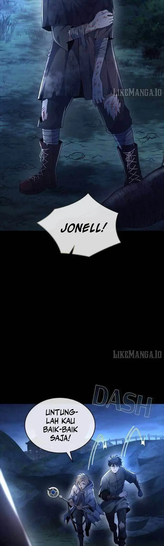 image-komik-regression-of-the-close-combat-mage-chapter-68-33/62