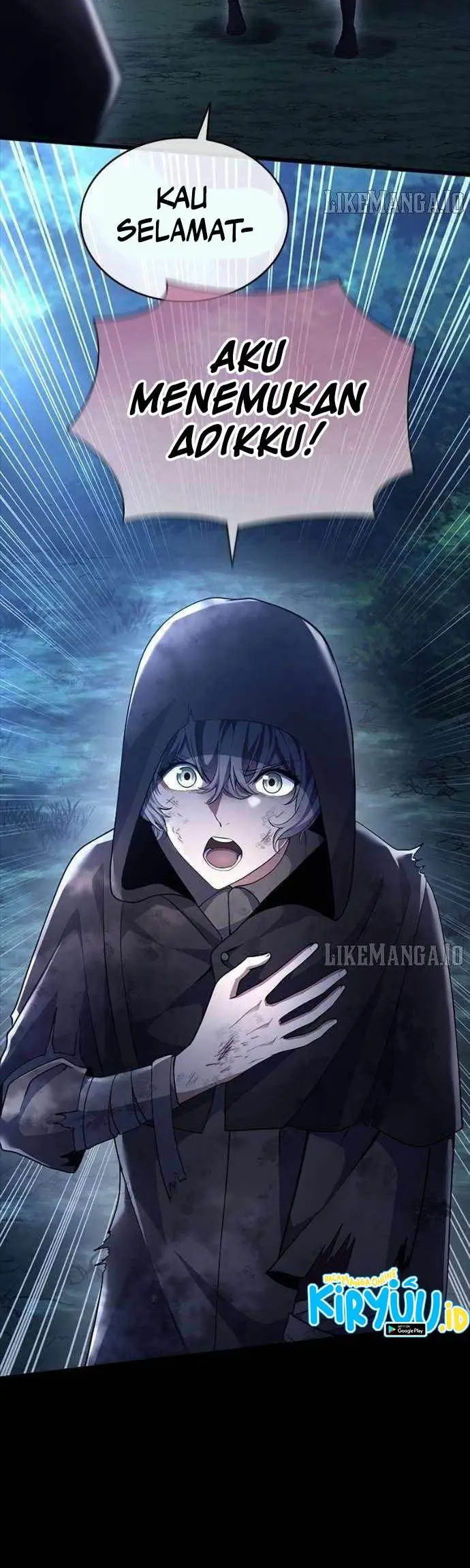 image-komik-regression-of-the-close-combat-mage-chapter-68-34/62