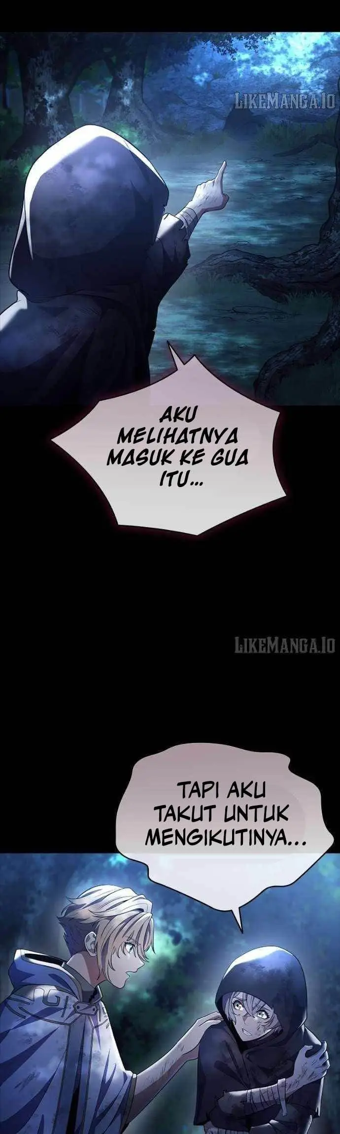 image-komik-regression-of-the-close-combat-mage-chapter-68-35/62