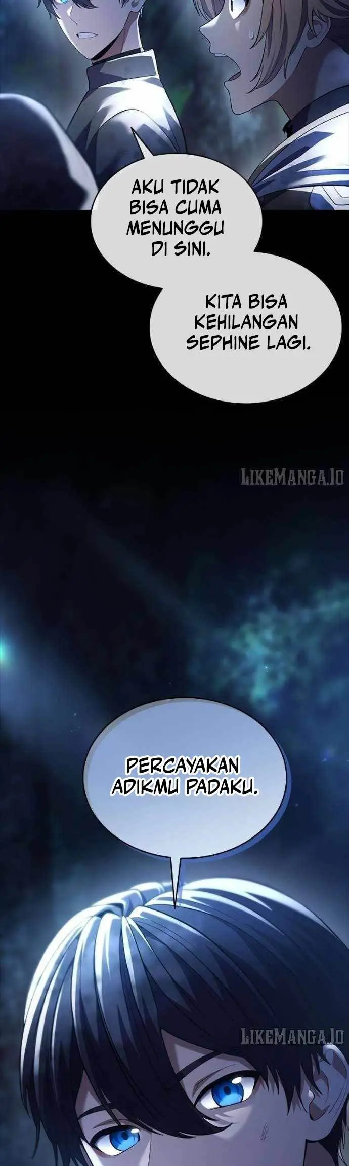 image-komik-regression-of-the-close-combat-mage-chapter-68-39/62