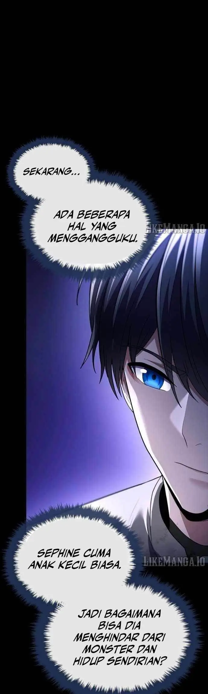 image-komik-regression-of-the-close-combat-mage-chapter-68-41/62