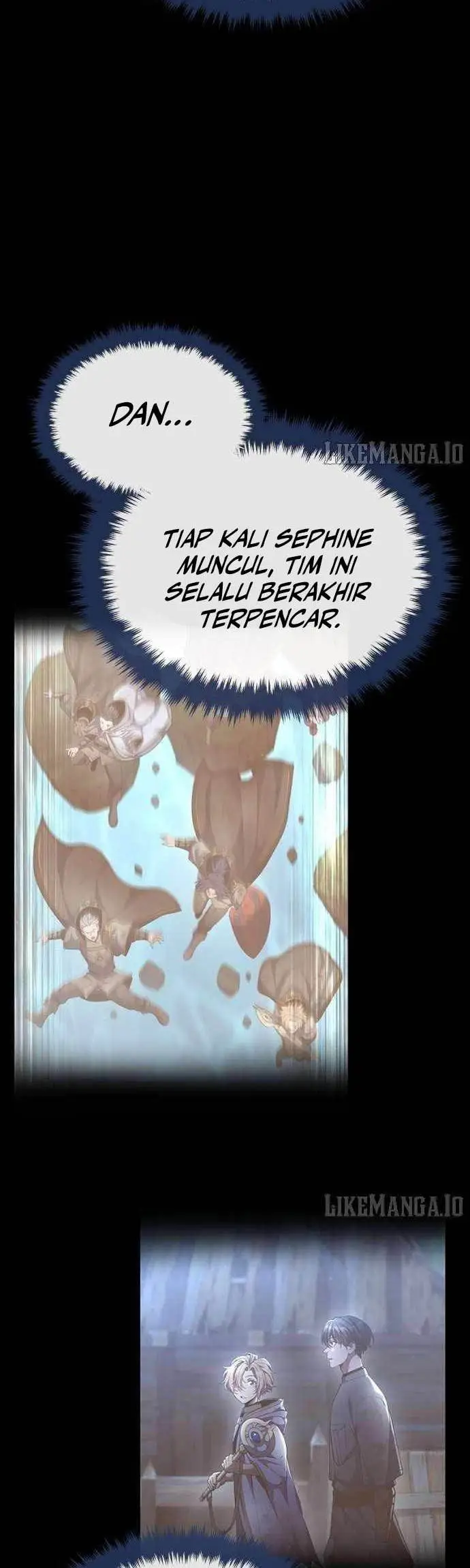 image-komik-regression-of-the-close-combat-mage-chapter-68-42/62