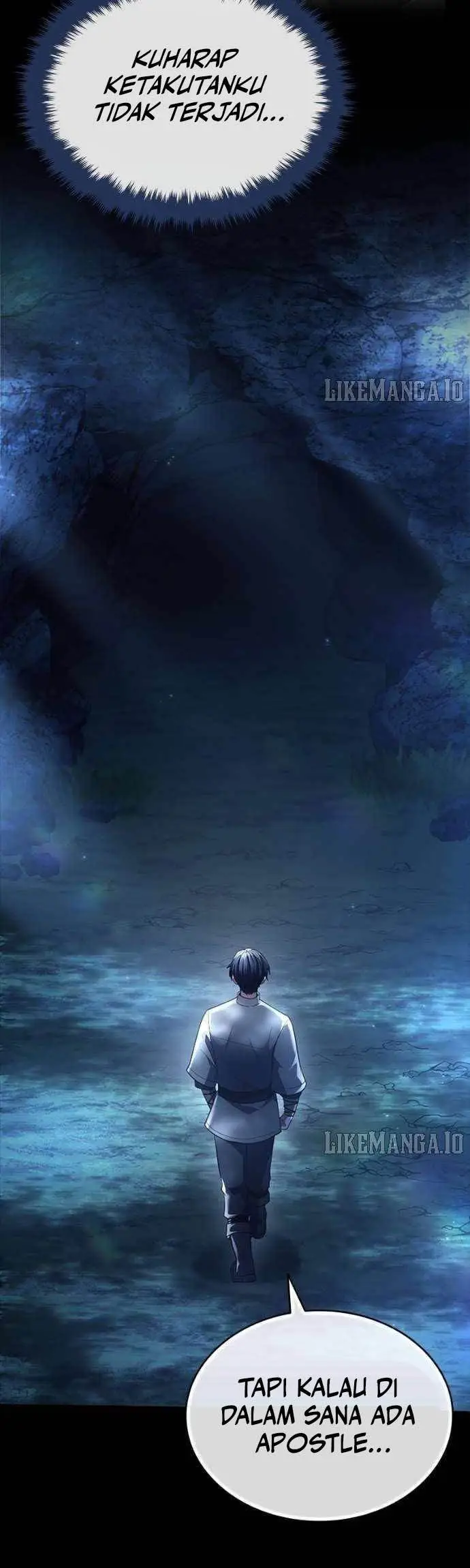 image-komik-regression-of-the-close-combat-mage-chapter-68-43/62