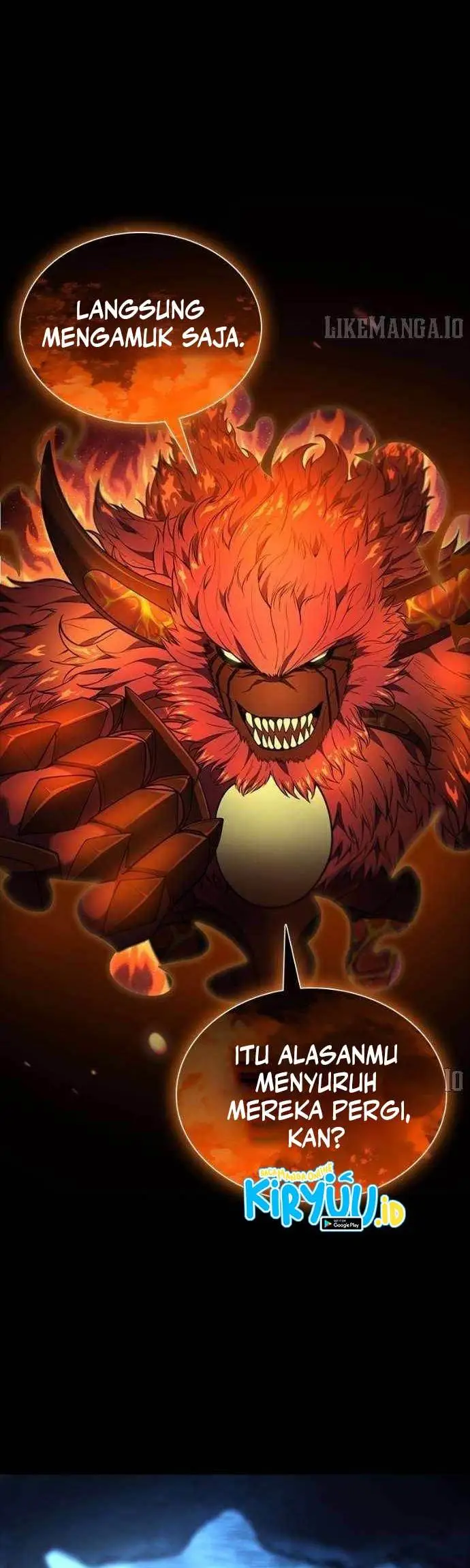 image-komik-regression-of-the-close-combat-mage-chapter-68-44/62