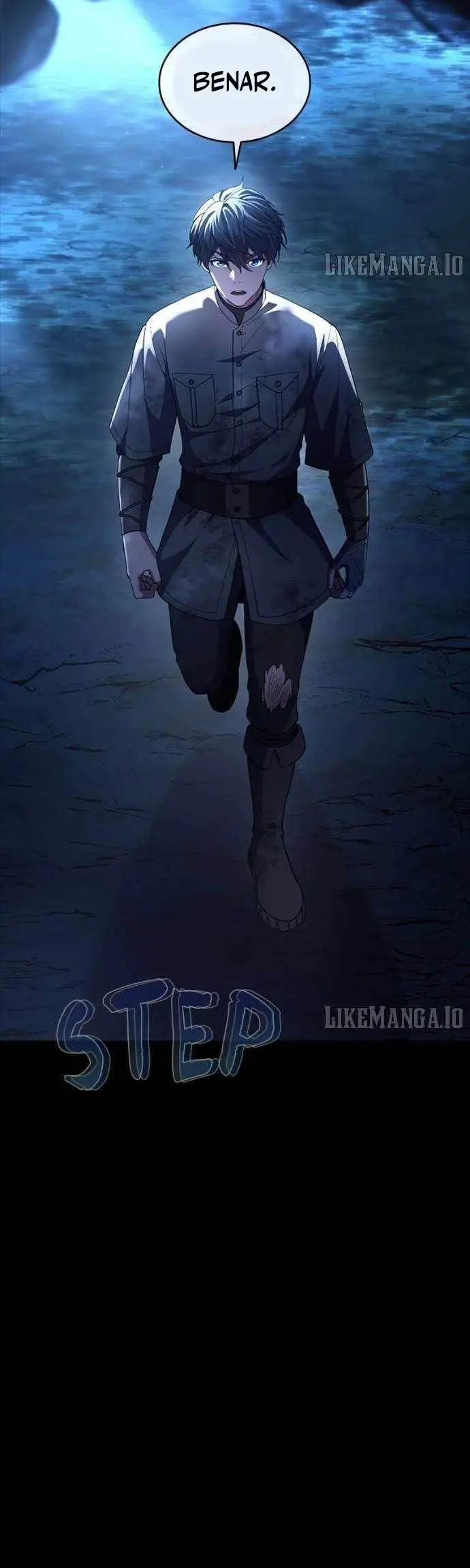 image-komik-regression-of-the-close-combat-mage-chapter-68-45/62