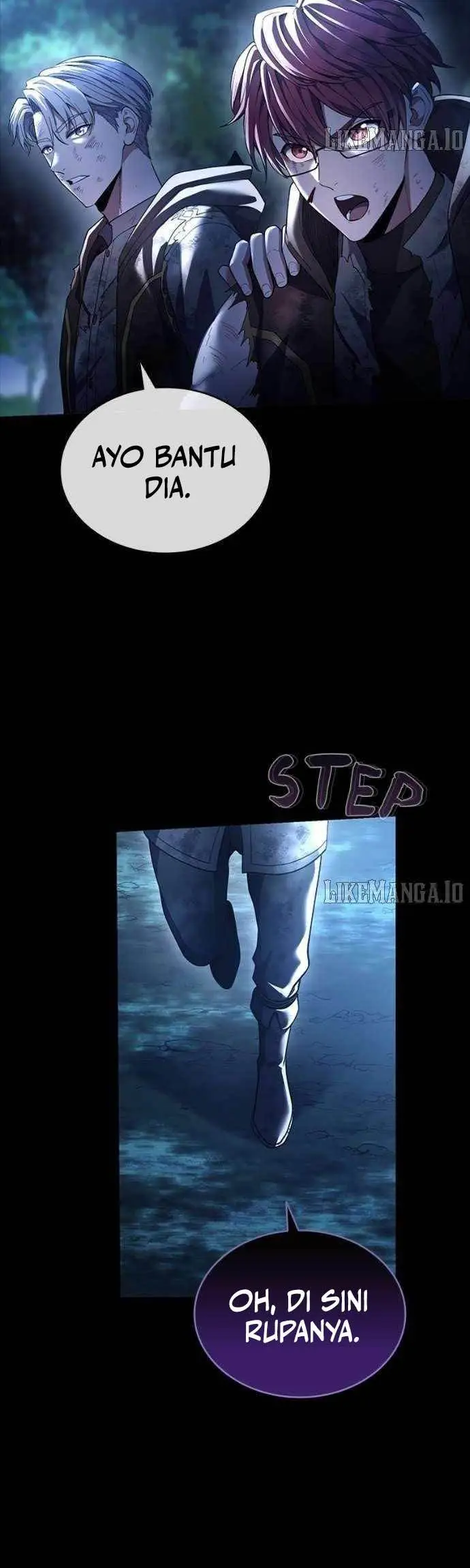 image-komik-regression-of-the-close-combat-mage-chapter-68-47/62