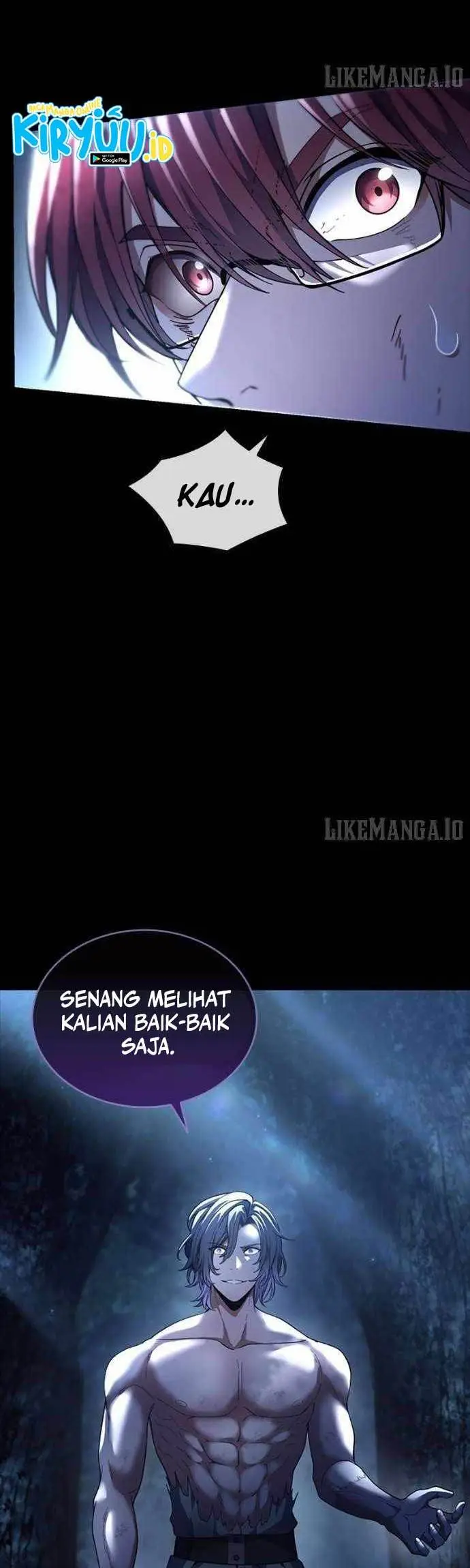 image-komik-regression-of-the-close-combat-mage-chapter-68-48/62