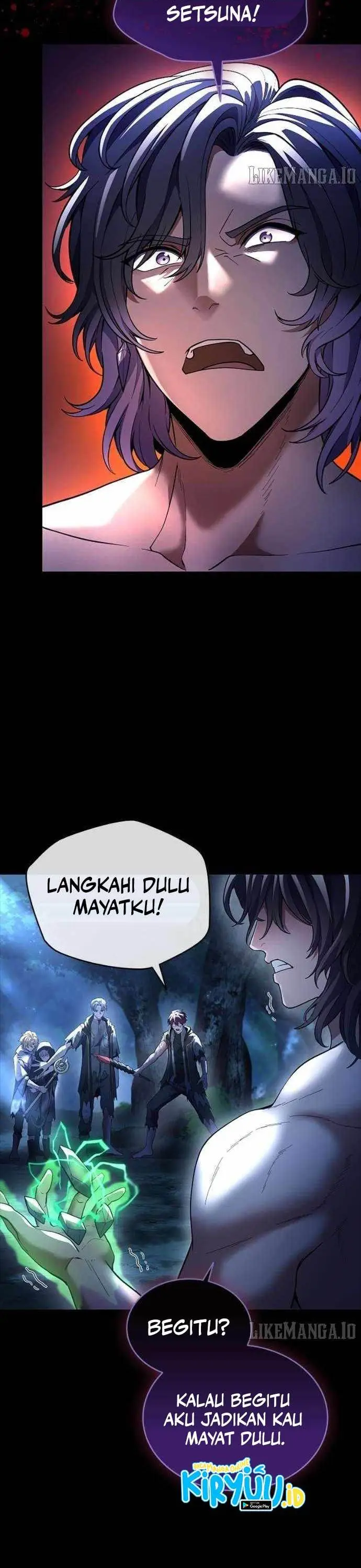 image-komik-regression-of-the-close-combat-mage-chapter-68-50/62